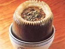 白果蓮子冬瓜子飲 白果蓮子冬瓜子飲