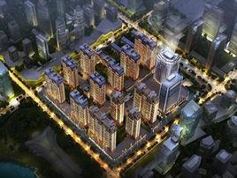 石家莊上東區 石家莊上東區