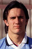 岡薩洛·德洛斯·桑托斯 岡薩洛·德洛斯·桑托斯