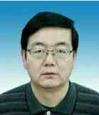 吳文濤[張掖二中政教處主任]