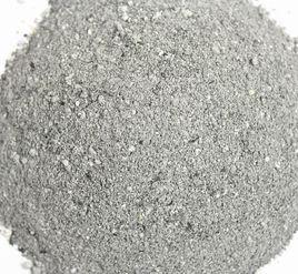 冒口保溫劑 冒口保溫劑