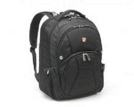 完全背包 完全背包