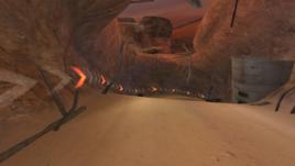 末路狂飆 末路狂飆