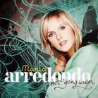 Maria Arredondo Maria Arredondo