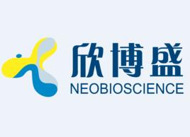 欣博盛生物科技有限公司 欣博盛生物科技有限公司