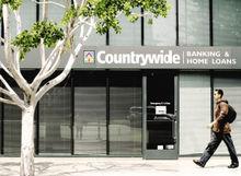 安吉洛&middot;莫茲羅