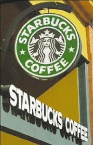 （圖）漢鼎亞太公司