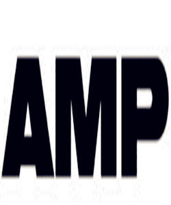 amp[美國泰科電子公司品牌]
