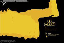 地獄烏鴉2 地獄烏鴉2