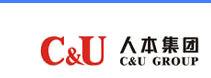 人本集團 人本集團