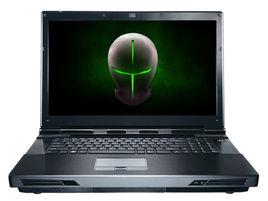 Terrans Force x7200 Terrans Force x7200