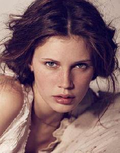 瑪麗恩・瓦斯 瑪麗恩・瓦斯