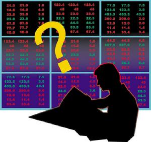 特許財富管理師