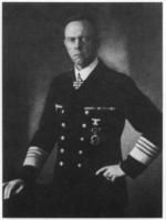 岡瑟·呂特延斯 岡瑟·呂特延斯