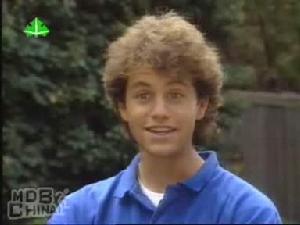 《成長的煩惱》第6季