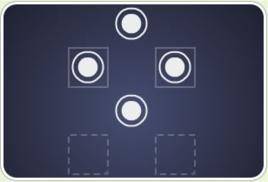 光圈的跳躍 光圈的跳躍