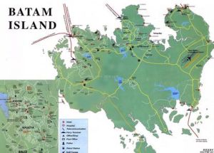 巴丹群島省 巴丹群島省