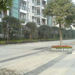 那城二期 那城二期