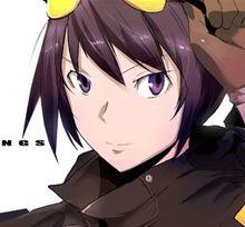 米娜&middot;W&middot;斯特亞克爾