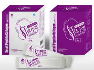 纖體小肽-康泰購物網