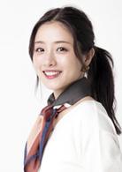 校閱女孩河野悅子