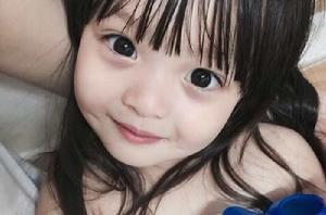 韓國蘿莉 韓國蘿莉