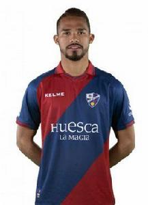 揚格利·埃雷拉 揚格利·埃雷拉