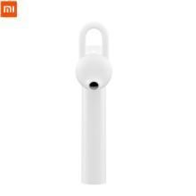 小米藍牙耳機 小米藍牙耳機