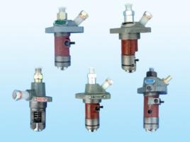 柴油機單體泵 柴油機單體泵