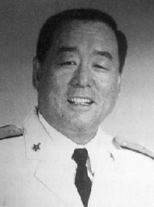 劉家聲[國家一級編劇、作家]