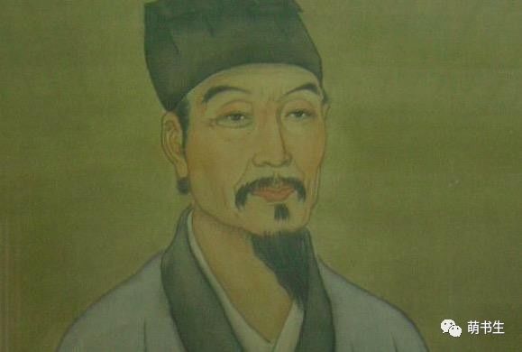 《西遊記》太上老君的地位排在第幾?都進不了前十 《西遊記》太上老君的地位排在第幾?都進不了前十