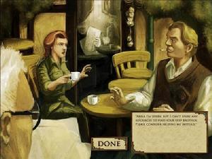 《法老王的詛咒2》