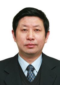 王國平[上海市委黨校常務副校長]