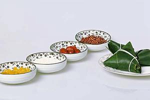 紹興端午習俗 紹興端午習俗