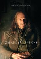 孤星血淚[英國2012年邁克·內威爾導演劇情片]