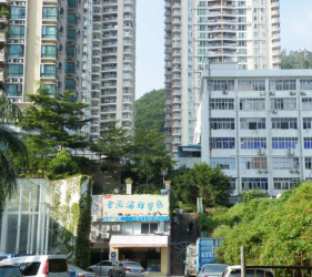 松泉自由領地 松泉自由領地