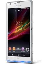 Xperia SP
