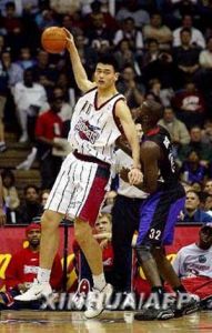 《體育畫刊》 《體育畫刊》