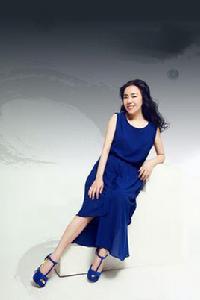 月斜影清 月斜影清