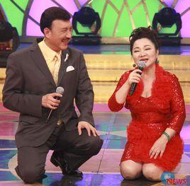 錯愛[余天/白冰冰演唱歌曲]