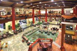 東成家具有限公司 東成家具有限公司