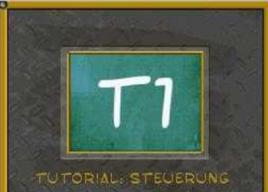 頭腦變聰明 頭腦變聰明