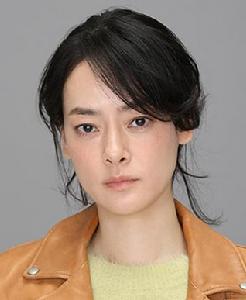 無罪～冤罪律師～[無罪~冤罪律師~]