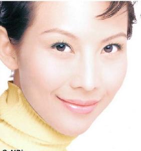 《千里姻緣兜錯圈》