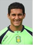 巴斯利亞 巴斯利亞