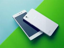 OPPO A51 OPPO A51