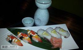 千葉壽司 千葉壽司