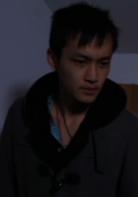 都市怪談之血腥誘惑