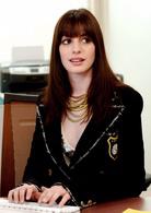 衣冠禽獸[美國弗蘭克爾執導電影]