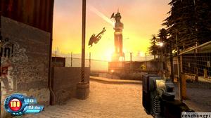 《原罪前傳:浮現》